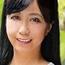 戸澤佳子の画像