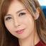 椿原みゆの画像