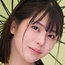 塚本さやのサムネイル画像