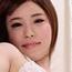 月乃なつきの画像