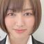月谷あかりの画像