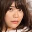 都久井りおの画像