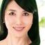 鶴川牧子の画像