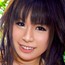 辻愛菜の画像