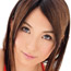 梅宮彩乃の画像