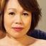 宇野未知子の画像