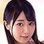 宇佐美玲奈のサムネイル画像