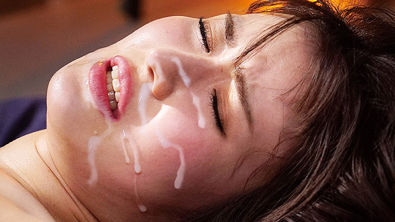 媚薬BDSM 強力媚薬とぶっかけで快楽失神地獄 媚薬調教File13 OL24才巨乳で色白、気が強い管理職 藤森里穂のサムネイル画像
