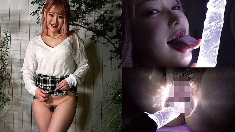 いつでもヤレるむっちり肉感ギャルのひめちゃんは、チ○ポ大好きド淫乱極上セフレ！ 白雪ひめのサムネイル画像