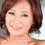 内田彩乃の画像
