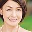 内原美智子の画像