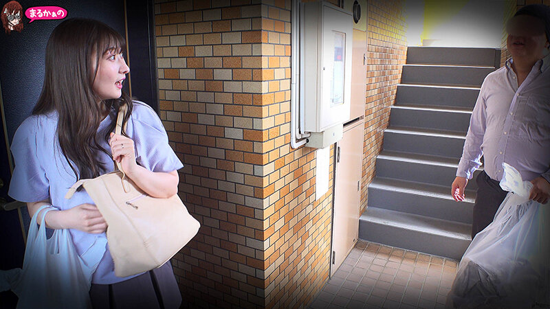 いいなり洗脳 催●人妻 堕チル 末広純のサムネイル画像