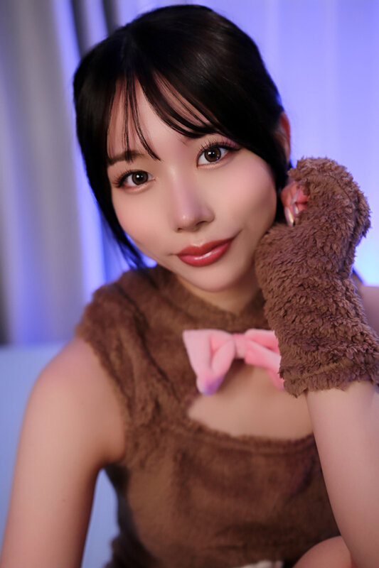 私の一番ヤリたいコト。世界で一番あなたを愛してヌいてくれる圧倒的誘惑痴女 尾崎えりかのサムネイル画像