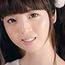若月亜美の画像