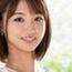 若槻いろはの画像