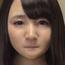 若槻美香の画像