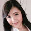 渡辺美羽の画像
