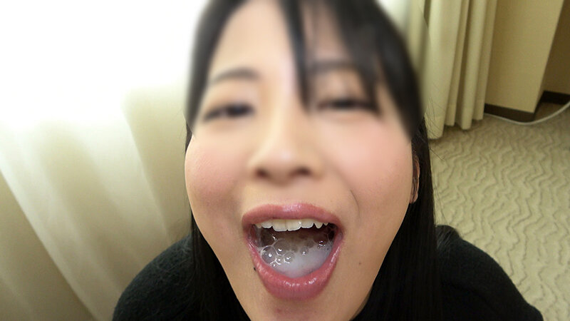 素人娘のフェラ抜きアルバイト2 おしゃぶり上手なエロ女たちのパパ活ザーメン搾りのサムネイル画像