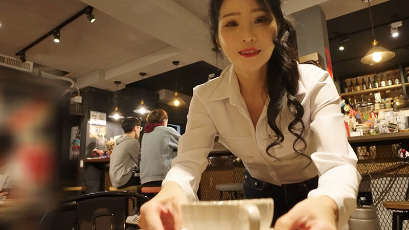 『ヤリもく！！』台湾ローカルスポットで疑似ナンパ体験！？ Hでノリの良い台湾美女達とのハッピーSEXツアーガイドのサムネイル画像