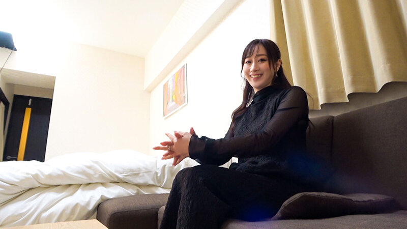 ノーカット ハメ撮りSEX 川上ゆうのサムネイル画像