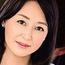 矢田紀子の画像