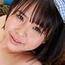 山岸ゆりの画像