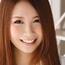 山口二菜の画像
