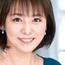 山元美弥子の画像