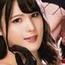 山本みずきの画像