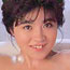 山下麻衣の画像