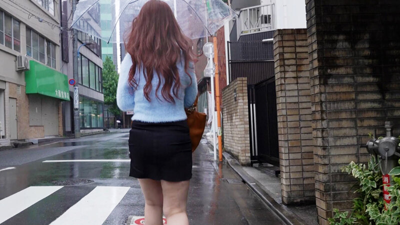 一人暮らしの女子大生を狙う鬼畜レ●プ集団自宅押込み中出し強●性交 被害者R・Tちゃんのサムネイル画像