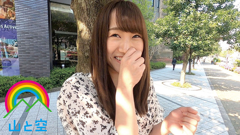 露出狂の女ネ申6名SPECIALノーカットBEST9時間のサムネイル画像
