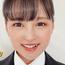 徳田優妃の画像