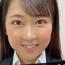 米内美和の画像
