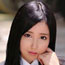 吉井ありさの画像