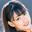 吉川瞳美の画像
