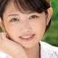 吉木さらの画像