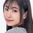 吉岡美琴のサムネイル画像