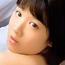 結菜はるかの画像