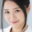雪奈真冬の画像