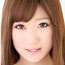 柚ノ木りんの画像