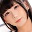 優希まひるの画像