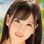 柚奈れいの画像